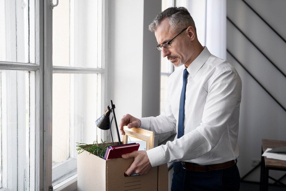 Comprehensive Guide – Invest in Your Employees